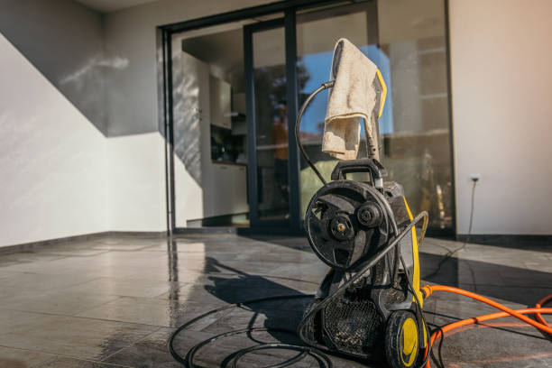 Boat and Dock Cleaning in Pine Hill, NJ